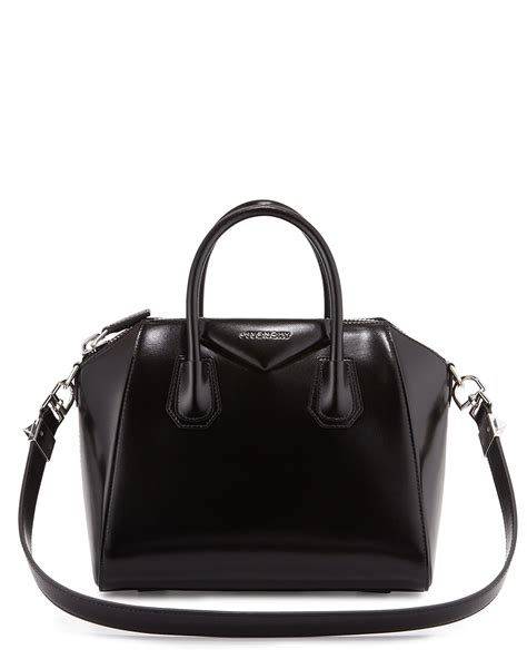 givenchy antigona cheaper in italy|givenchy antigona small price.